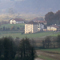 Guernika, Vizcaya
